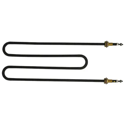 HEATING ELEMENT 120V 1475W 0811 265 for Cres Cor CRE0811-265 Reduced Price