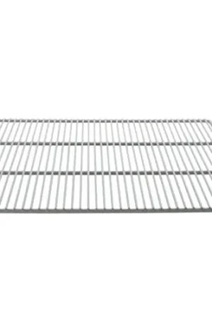 Order Now Shelf 19-3/4 X 19-3/4 GLA7000159 for Glastender