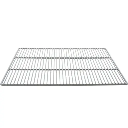 Order Now Shelf 19-3/4 X 19-3/4 GLA7000159 for Glastender
