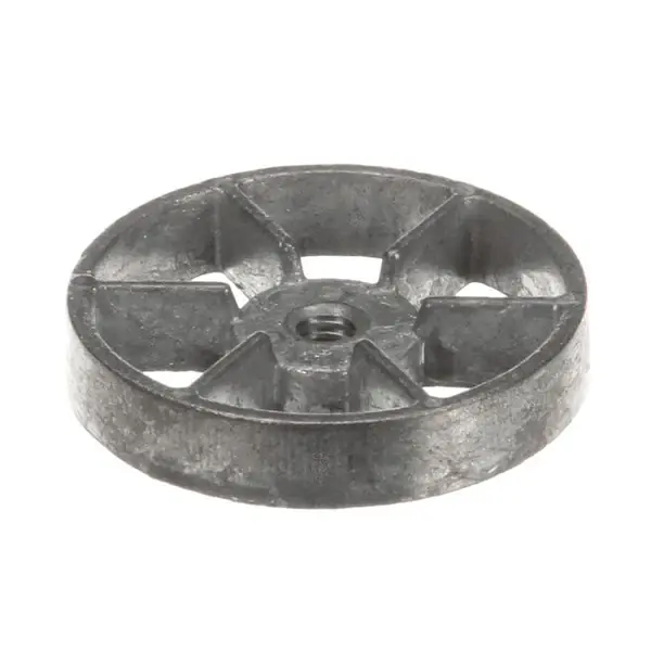Big Sale Coupling Power Replacement MPN for Waring/Qualheim 003138