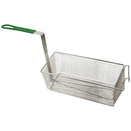 Sale Brewmaster 803-0306 BKT for Frymaster