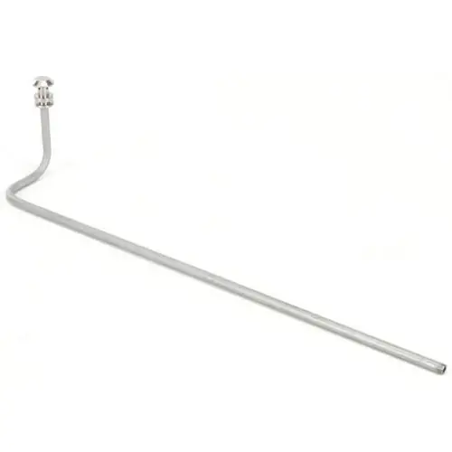Pilot Assy Power (Size / Quantity / Pack / Angle) 00-767061-0000A for Hobart Hot Picks