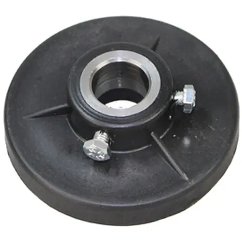 INDEX CAM for Berkel 01-400827-00025 Best Seller