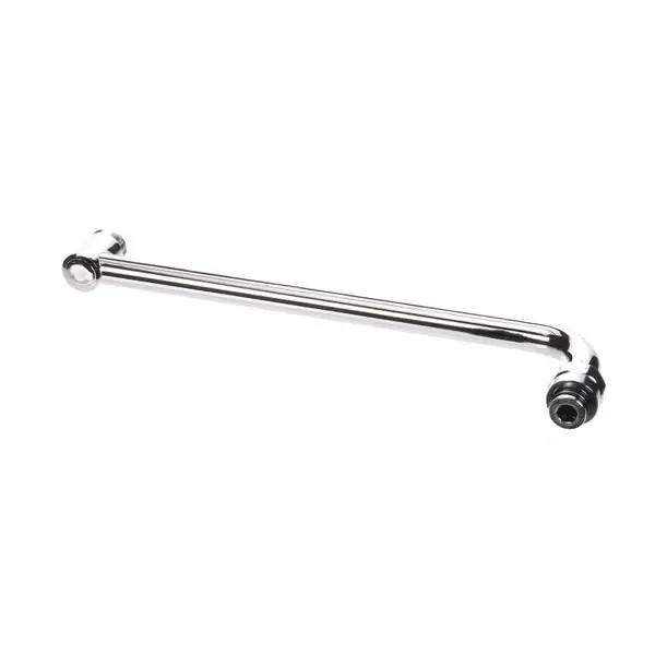 New Arrival Jointed Extension Spout 12 for Perlick 40138
