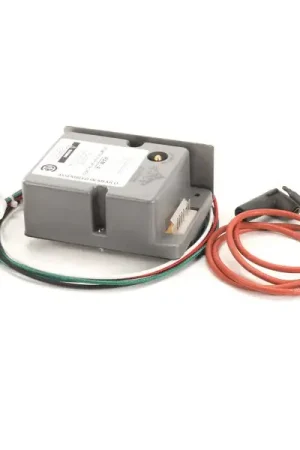 Affordable Flame Switch Retrofit Kit for Royal Range 5856