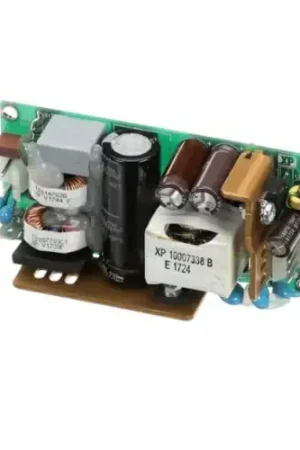 AC/DC Converter for Star Mfg 2E-Z22619 Save Now
