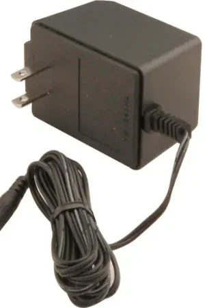 Popular Adaptor 120V for Taylor Thermometer TAPTEADPT5