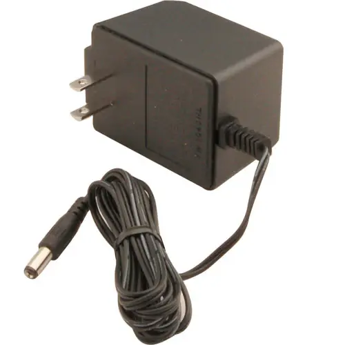 Popular Adaptor 120V for Taylor Thermometer TAPTEADPT5