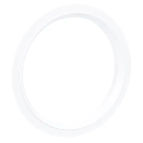 Price Drop Hoshizaki 3A1017-01 RING OEM Part Number 3A1017-01