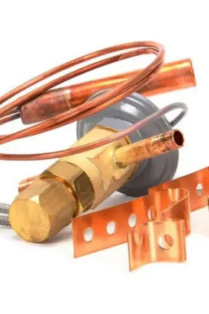 1/8 TX valve 494-53 for atlas 494-53 New Arrival
