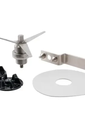 Time-Limited Repair Kit Blender 990 for Hamilton Beach 31269900000