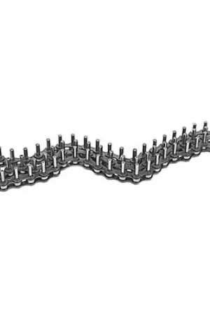 Brand New CONVEYOR CHAIN 5.03.001 for Hatco