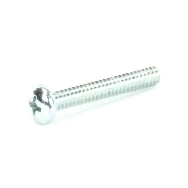 SCREW for Perlick M00682-129 New Release