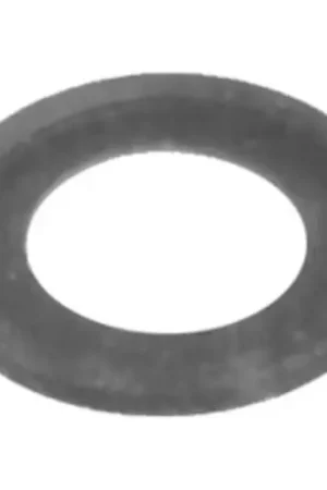 Bowl Gasket 5.75 D for Cornelius 1002034 Brand New