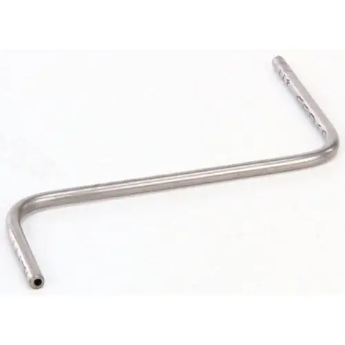 FRONT PILOT TUBE Order Now