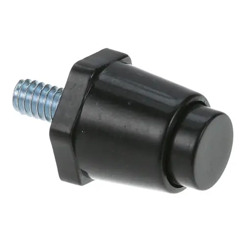 STUD MOUNT LEG 1.5 INCHES for APW 87318 Get Yours