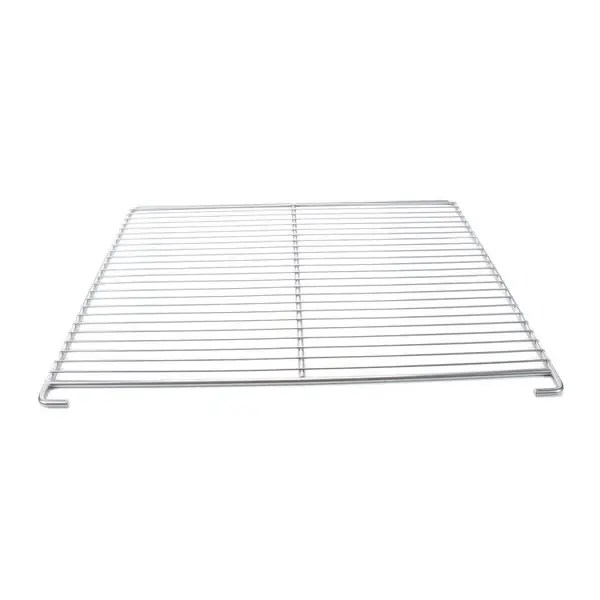 Place Order CP SHELF 232N RHT SCT W/DWN DCT 340-60179-00 for Traulsen 340-60179-00