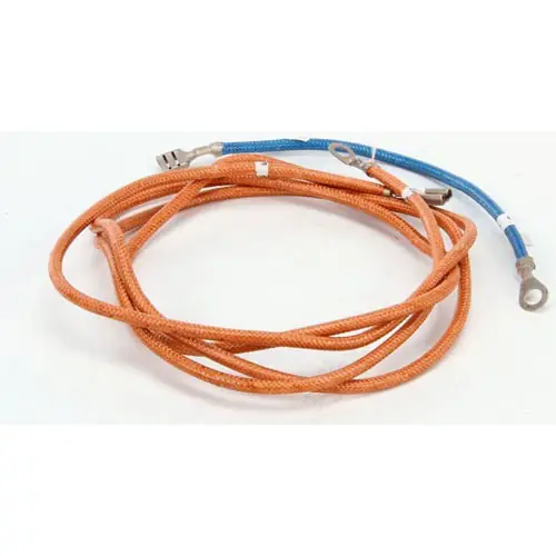 While Supplies Last WIRE SET FD48 INFINITE for APW 76256