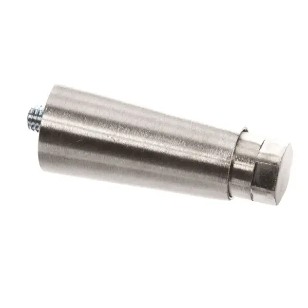 Premium FOOT 4 1/2-13 for Star Mfg 2A-Z5942
