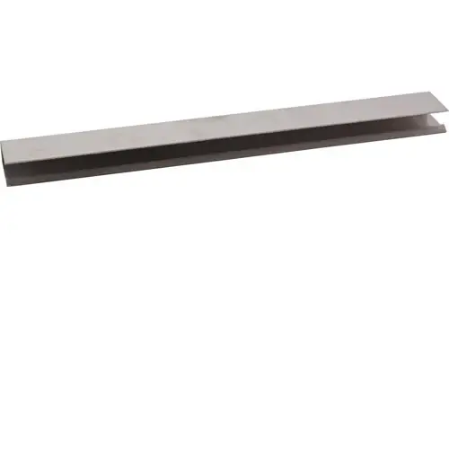 CLAMP for Hunter HF28 Clearance