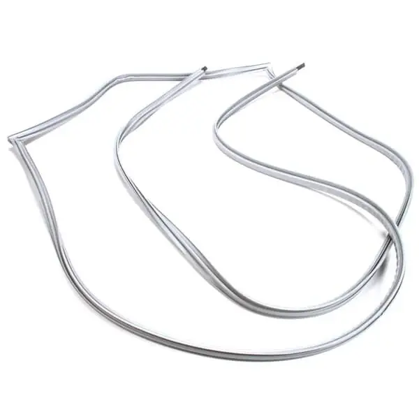 Gasket for Thermo Kool 511501 Special Offer