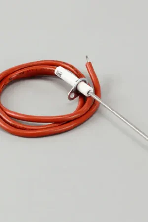 FLAME SENSOR 0P-496037 for Stero 0P-496037 While Supplies Last