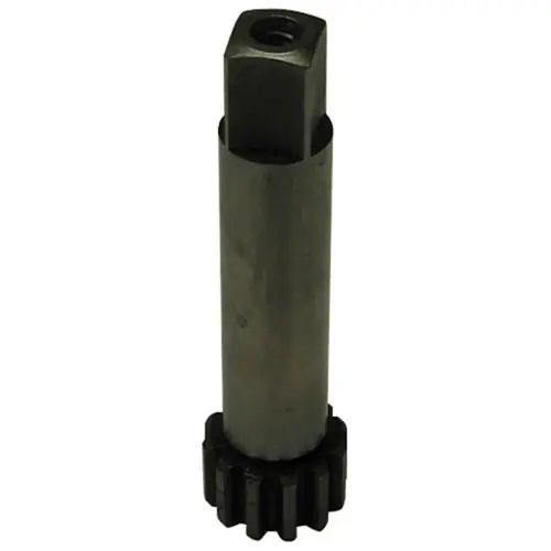 Shaft for Hamilton Beach 35139310000 Flash Sale