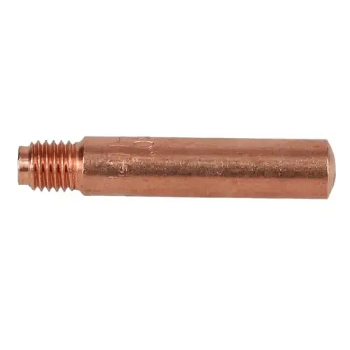 Xtrweld 14H-35 Contact Tip 0.035 inches (10 Per Pack) New Arrival