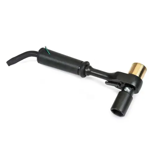 Williams BS-63B Scaffold Ratchet 1 Each Clearance