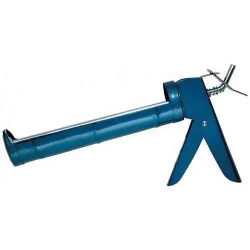 Final Sale Red Devil 3985 Caulking Gun 1/10 Gal Replacement MPN