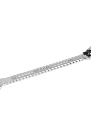 Today Only Williams JHW1210MRCU 1210MRCU Combination Wrench 10MM Opening Rounded 12-Point Replacement SNP1210MRCU