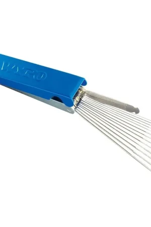 Certified Wypo 326-KING Wy King Tip Cleaner #4