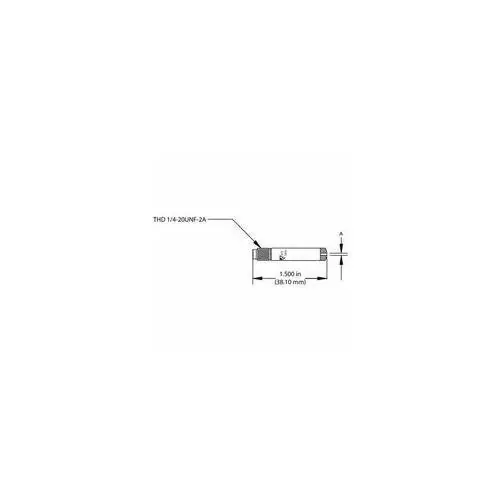 Tweco 11401169 Contact Tip Series 14 0.045 in PK25 Big Sale