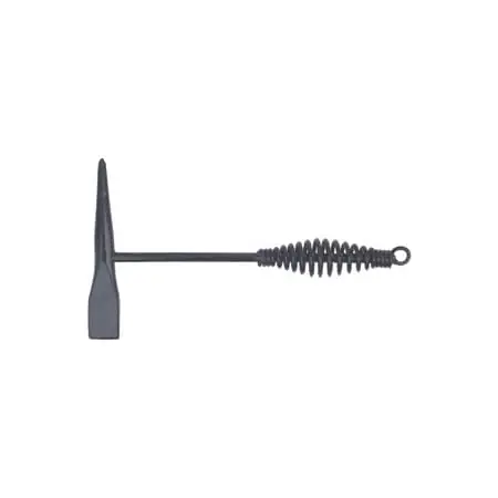 Grab Now Gentec 25-HG-20 Chipping Hammer Cone & Chisel 123028001