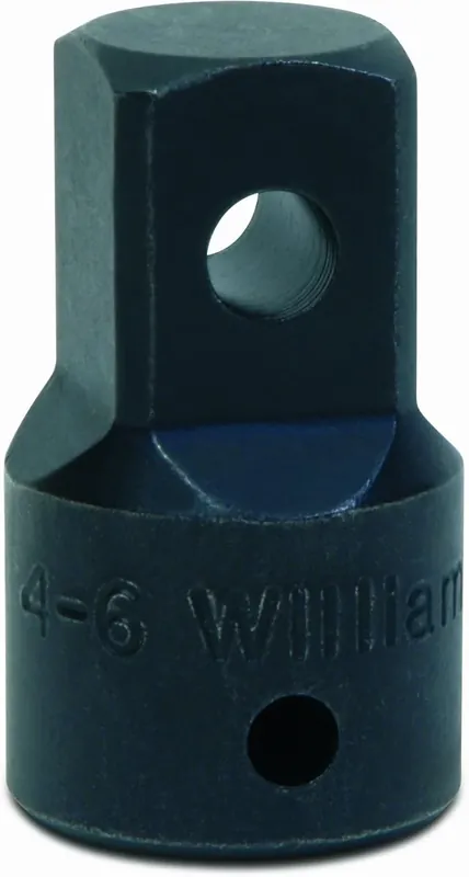 Williams 4-6 1/2-Inch Drive Impact Adaptor Deal