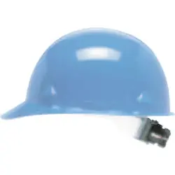 Brand New Jackson Safety 14833 SC-6 Hard Hat 4-Point Ratchet Front Brim Yellow