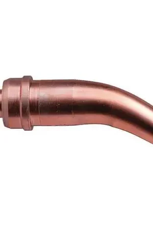 Buy Direct Victor 0330-0109 Cutting Tip 1 Piece Size 0 Acetylene