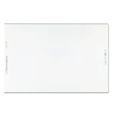 3M 7000127125 Speedglas Inside Protection Plate 9100XX 5PK Seasonal Sale