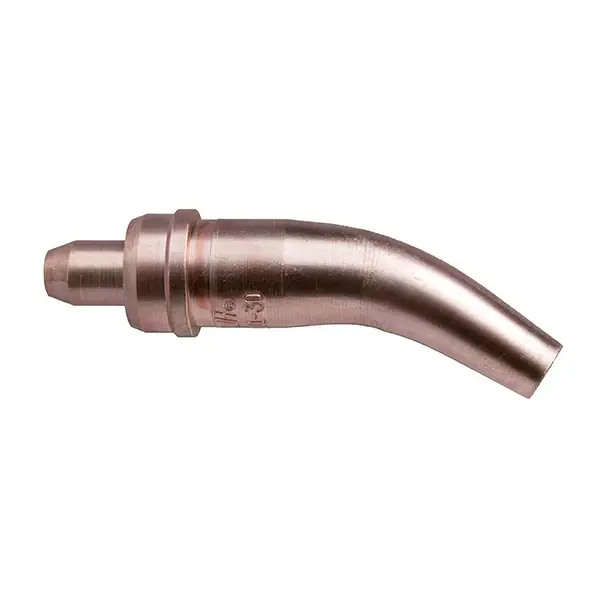 Hassle-Free Returns Victor 0331-0016 Cutting Tip 3 Size Acetylene Copper Replacement VCT0331-0016