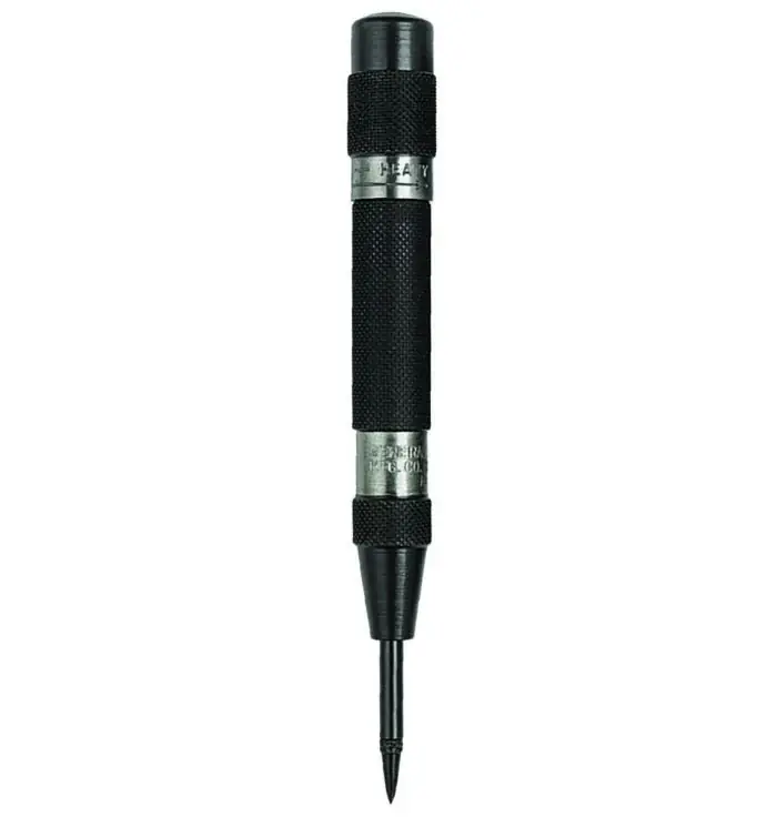 Express Delivery General Tools 79 Multi-Purpose Tool