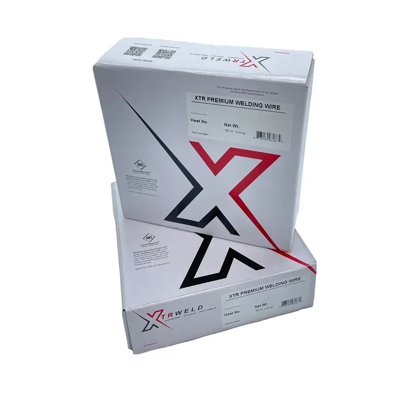 XTRweld SP309L030-10 ER309L .030 x 10Lb. Spool, AWS A5.9, MIG Cheap