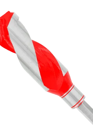 Place Order Diablo DAG1170 1-1/2 x 7-1/2 in. Auger Bit