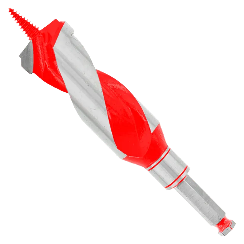 Place Order Diablo DAG1170 1-1/2 x 7-1/2 in. Auger Bit