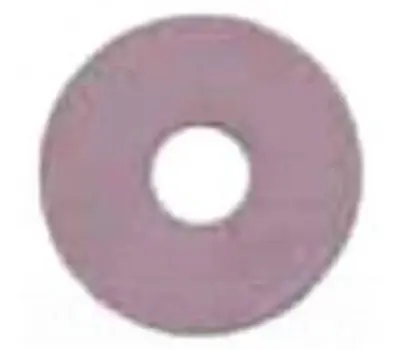 Popular KORKY 185 EasySort 11/16 in. Orchid Large Flat Faucet Washer Box of 100
