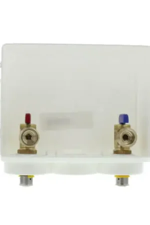 Limited Offer Viega 79660 ProPress Copper Reducing Tee 1-1/2 x 1 x 3/4 inch