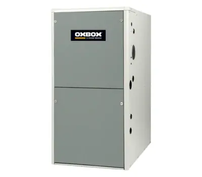 Trane J962V060BDVSAA Oxbox 60000 BTU 2-Stage Variable-Speed Natural Gas Furnace Cheap