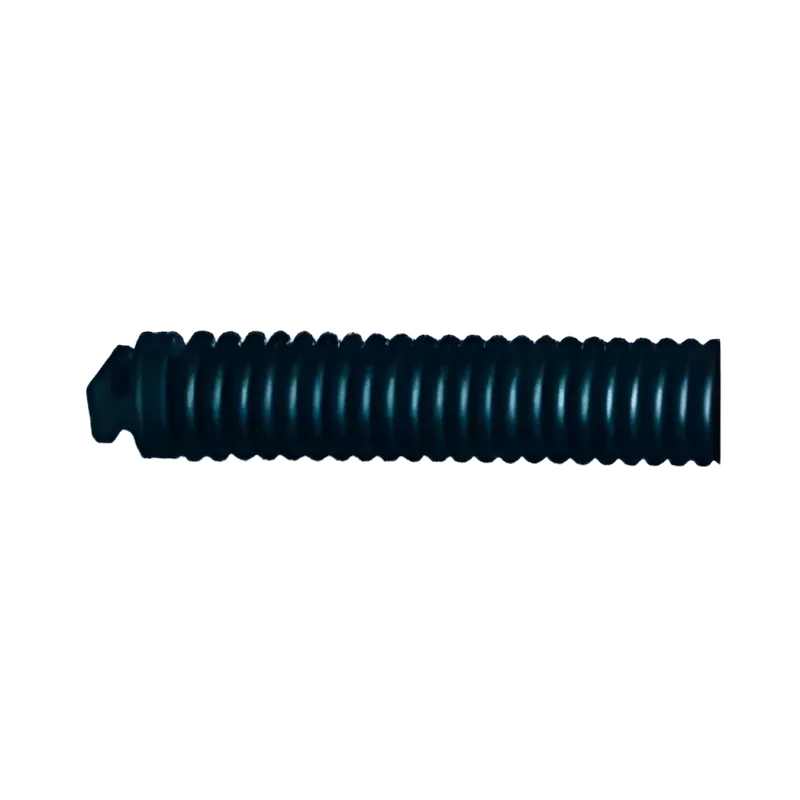 Ridgid 62280 1-1/4 x 15 ft All-Purpose Wind Cable Crafted