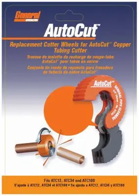 Instant Buy General Wire Spring 3F Float Model Flood Guard