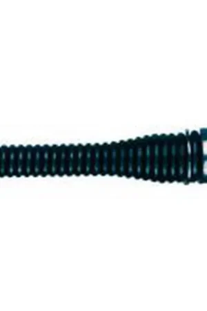 Mega Sale RIDGID 96037 35 ft Drum Cable
