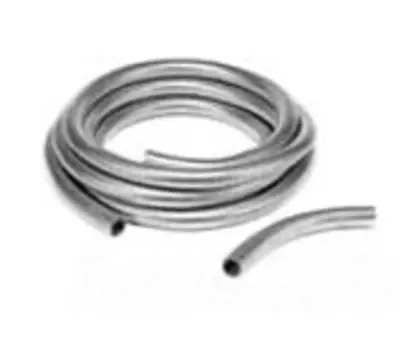 Affordable Gastite LFLOPPY-24-25 1-1/2 in. Steel Flexible Metal Conduit